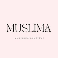 muslima.clothing