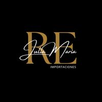 j.m_import