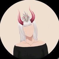 ayelen_g15