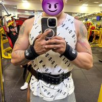 erickguzman454