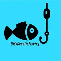 original sound - mychaoticfishing