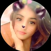 fatima__malik07