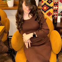 mustafaevna_