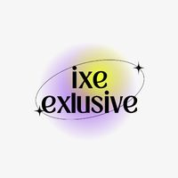 suara asli - IX.EXLUSIVE