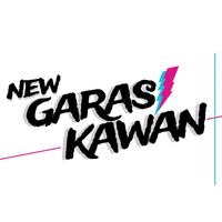 suara asli - Ilham Maulana