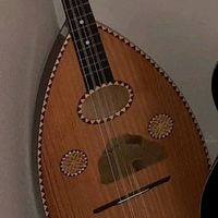 passionmusic91