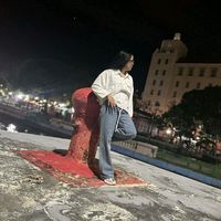 original sound