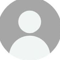 user8928261945