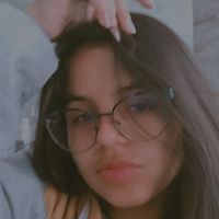 lizeth_cartagena4