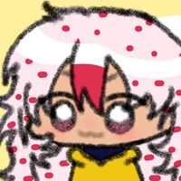 strawberrymilkcosplayz