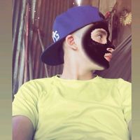 kevin_lainez14