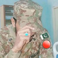 multani_foujii