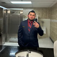 original sound - jaironajera08