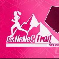 lesnenestrail