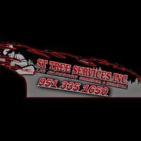 st.tree.services