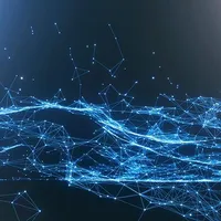 original sound - 5ggikia