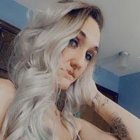 sheenafreeman1015