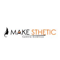make_sthetic