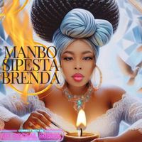 manbosipestabrenda