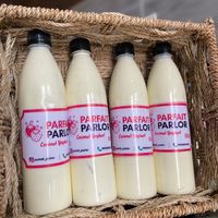 parfait.parlor_abuja