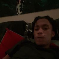 jkwonchronicles
