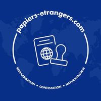 papiers_etrangers