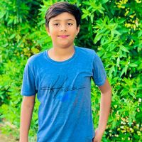 mudasir_umrani1