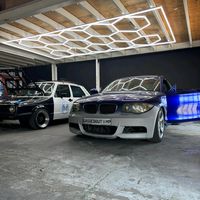 original sound