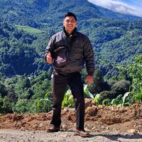 guzmanpe_alonzo