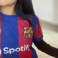 vsqz.marleny