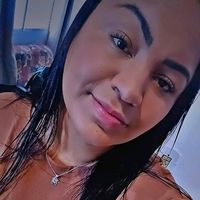 denisemoreira277