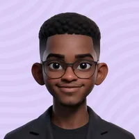 original sound - __rayofficial