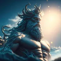 original sound - ai_neptun