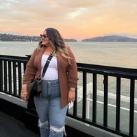 sandrad_latinacreator