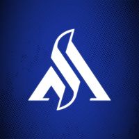 original sound - Media Scaling