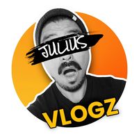 juliusvlogz