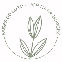 som original