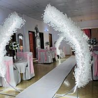 salle_des_fetes_nada09