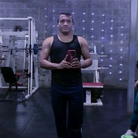 urielurbinabiologuitodj
