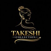 takeshicollection