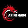 animegang.xx