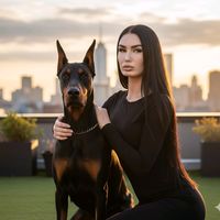 schanna_dark