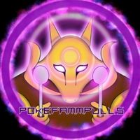 pokefammpulls