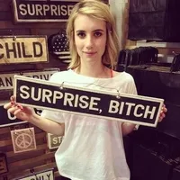 original sound - safeforchiaos