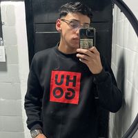giostabile32