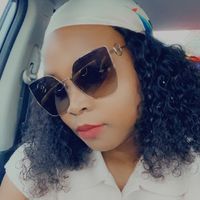 luxebeauty05