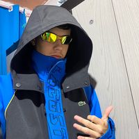vitinhoohh