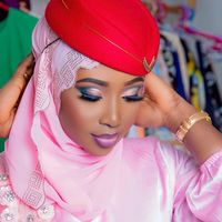 la___linguere