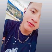 3lwmendoza53314137