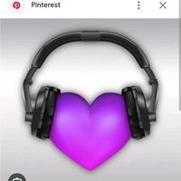 blankitamusic